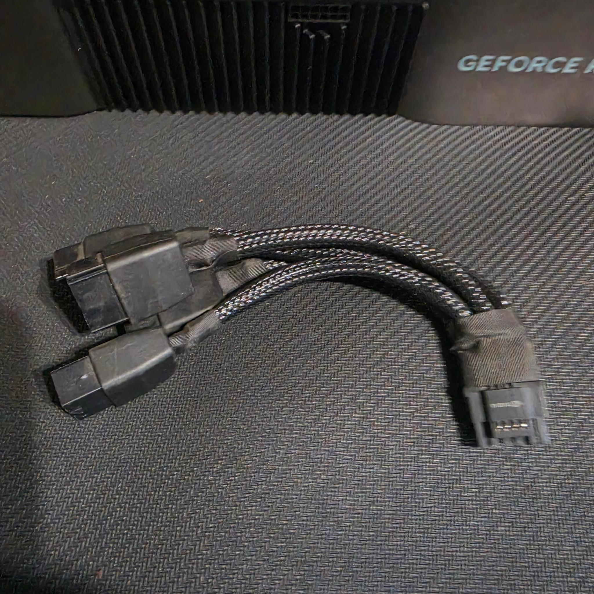 NVIDIA Founders Edition GeForce RTX 4090