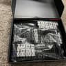 MSI PRO X870E-P WIFI ATX Motherboard | AM5