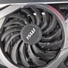 MSI Radeon RX 6600 MECH 2X 8G