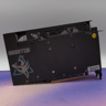 PowerColor Hellhound RX 6600XT