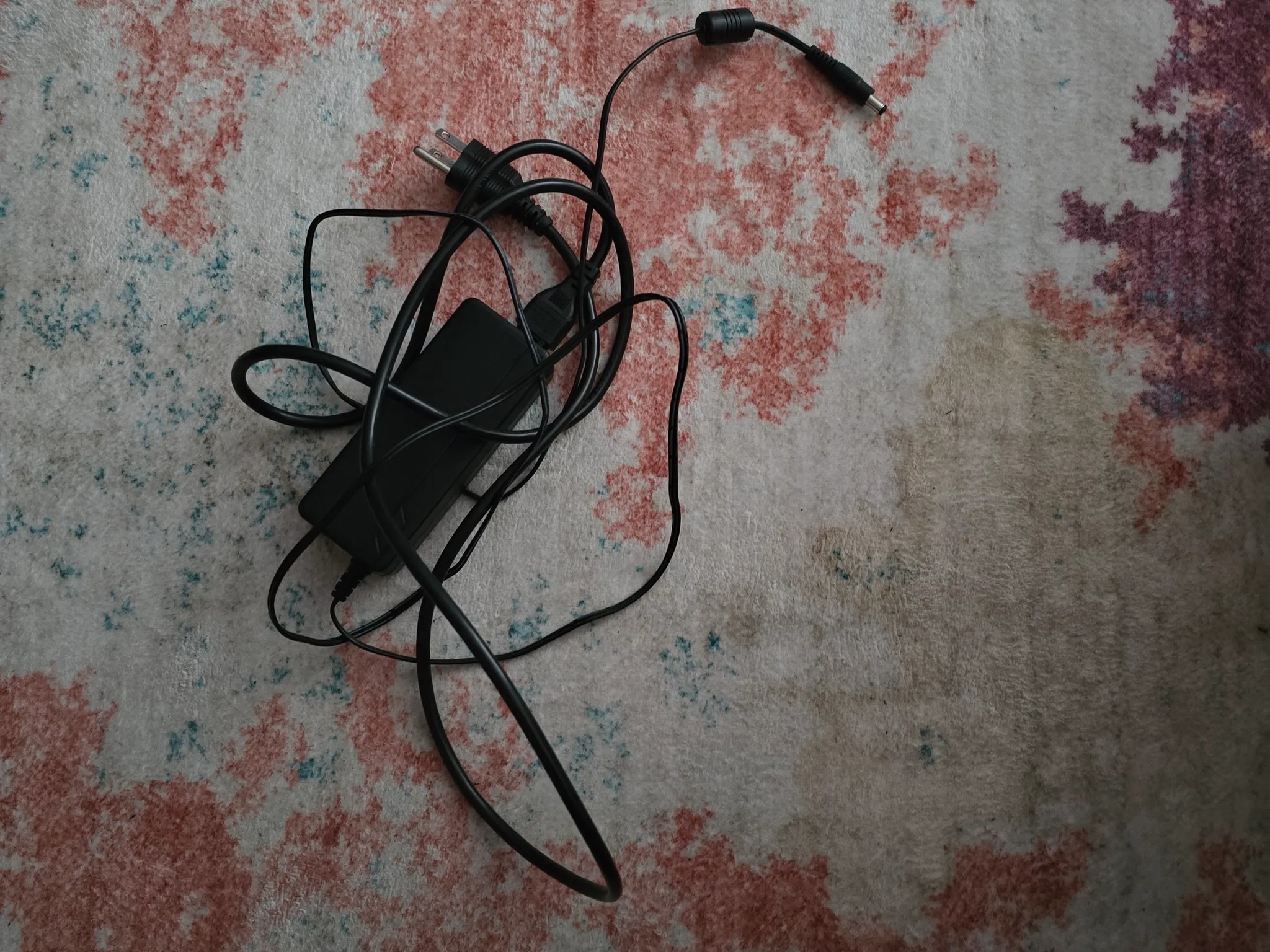 32 Inch Gigabyte G32QC Monitor 1440p 165hz