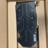XFX GTS Radeon RX 580