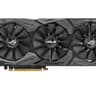 Brand New ASUS ROG Strix GTX 1070 Gaming