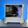⚡ ScatterVolt i5 13600KF + RTX 3060 Ti Ready Gaming PC