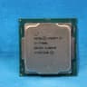Intel Core i7-7700K 4.20GHz LGA1151/Socket H4 Quad-Core 8MB Desktop CPU - 4150433410