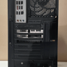 Voyager🌟| Intel Core, GTX 660 Budget-Gaming PC
