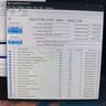 SanDisk CloudSpeed ECO Gen II 1.92TB 2.5" SATA SSD