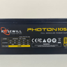 Rosewill Photon 1050w 80+ Gold Fully Modular Power Supply