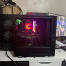 High level entry Gaming Computer (Ryzen 7 3700X + RTX 2080Ti)