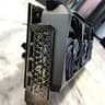 Zotac Gaming Geforce RTX 3090 24GB AMP Holoblack Ray Tracing