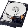 WD Blue 500GB Desktop Hard Disk Drive - 7200 RPM