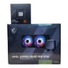 Ryzen 5 7600X - MSI MAG Coreliquid A13 240MM (CPU + Cooler Bundle)