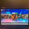 Xbox 360 500gb Internal Drive + 1TB External Drive With Accessories