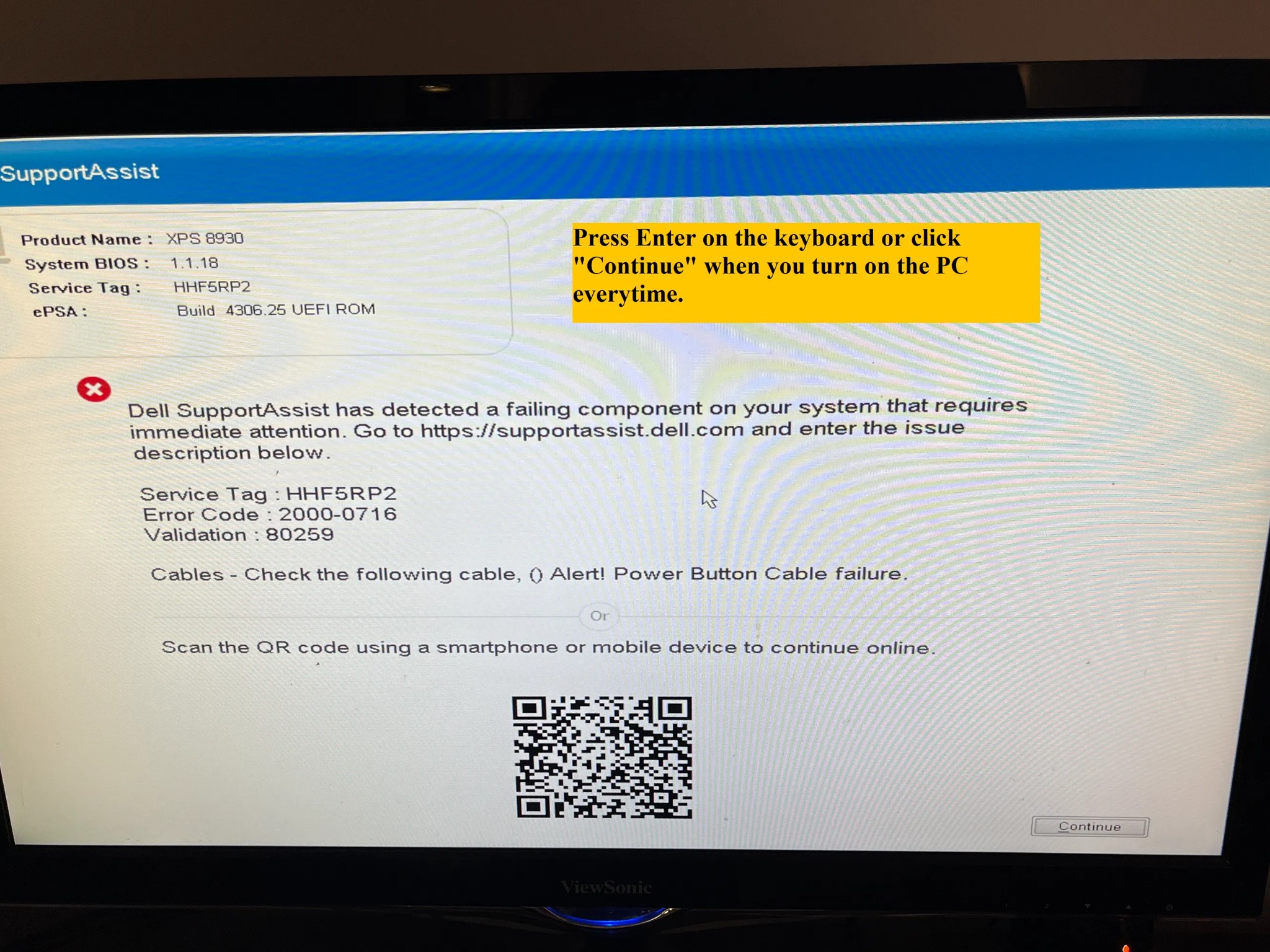 🟠🔥NVIDIA GTX 1080, Intel i7-8700, 16GB RAM, 1.6 TB Storage, High Performance Gaming PC w/ RGB Remote