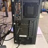 Custom Gaming PC Build