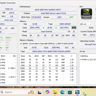 245KF+5070 1440p/4K Ready White Aesthetic Custom PC