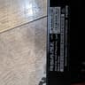 EVGA XC3 ULTRA GAMING GeForce RTX 3070 Ti - 8GB GDDR6X, Metal Backplate