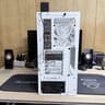 AMD Ryzen 3700X, 16GB, 1TB, Radeon RX 6600 XT 8GB - Beautiful Custom Built Gaming PC, Ready to go!