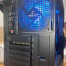 RTX 4060 Ti | Ryzen 7 3800X | 16 GBs RAM | Gaming PC