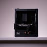 “Ecoform 14” RTX 2060 Super Intel Core i7 8700 16GB 1.2TB Windows 11 Gaming PC Powerhouse