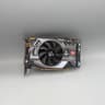 XFX AMD HD 6770