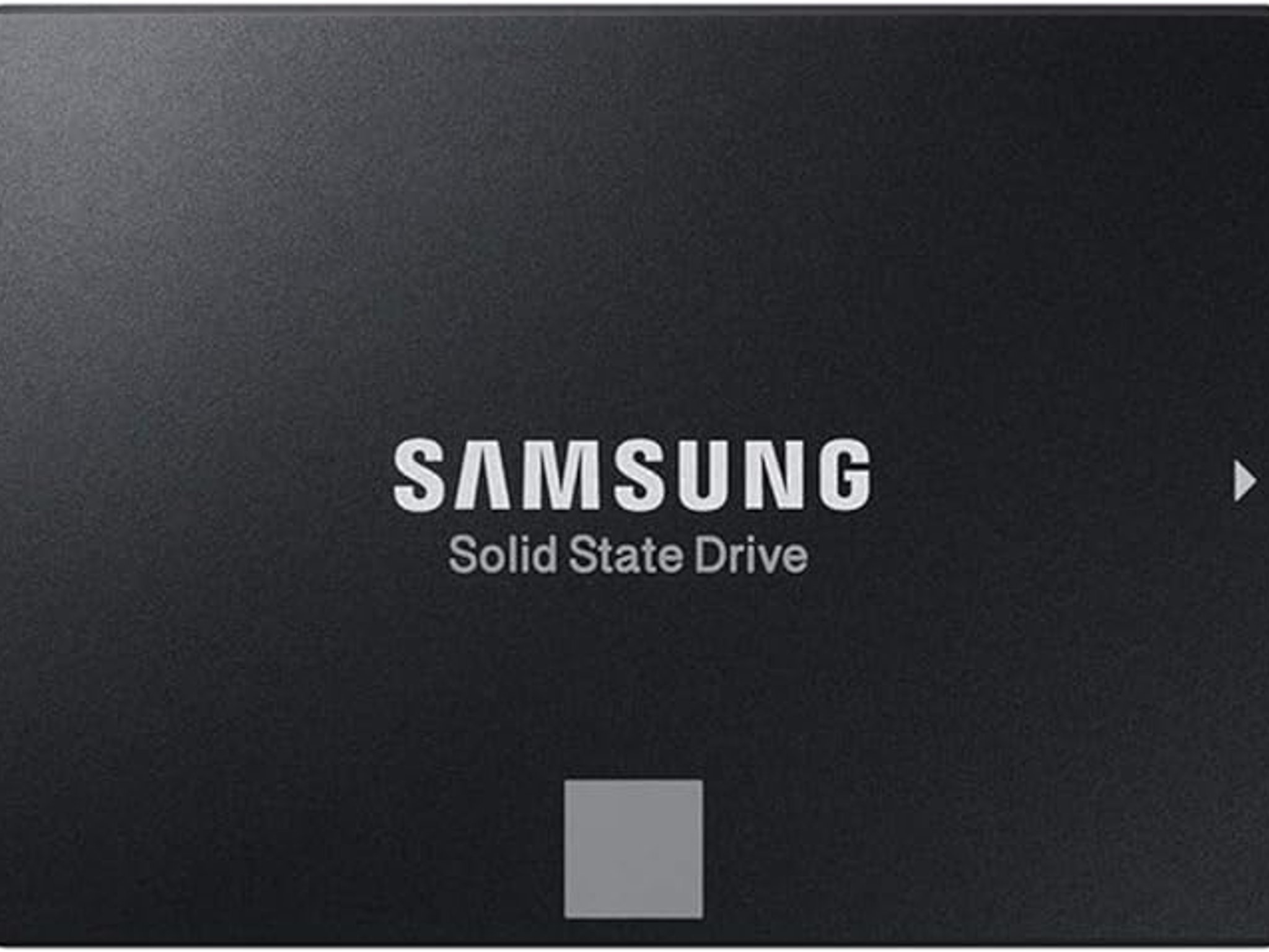 Samsung V-NAND SSD 850 EVO 250GB | SATA III | 2.5-Inch | Solid State Drive