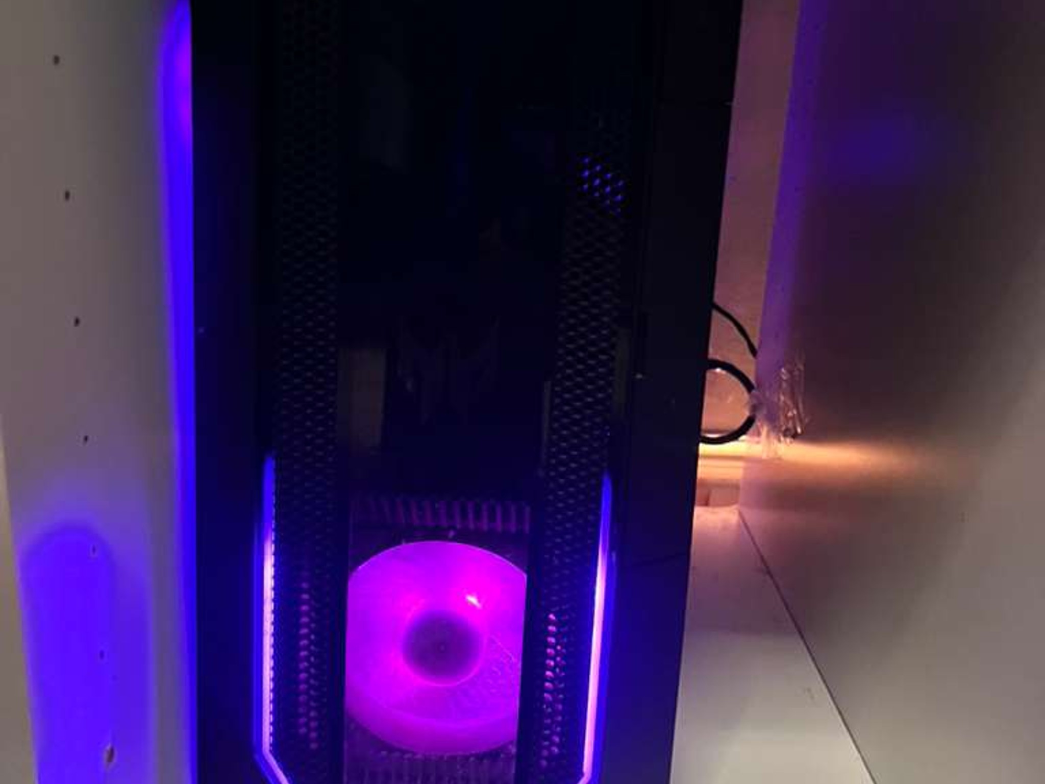RTX 1660 Super Gaming PC