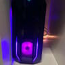 RTX 1660 Super Gaming PC
