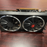 PowerColor Radeon RX 5700 8 GB Red Dragon Video Card