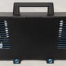 ASRock AMD BC-250 Case - V2 Blue Box - DIY Bundle