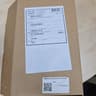 Cisco 8800 Key Expansion Module for IP Phone