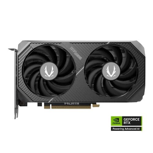 ZOTAC RTX 5060 Ti AMP 8GB "sealed/brand new "