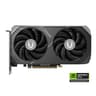 ZOTAC RTX 5060 Ti AMP 8GB "sealed/brand new "