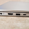 Dell Inspiron 7706 2n1 17 inch touch screen laptop