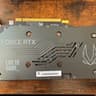 Zotac Twin Edge OC RTX 3060 12GB