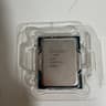 Intel Core i7-12700
