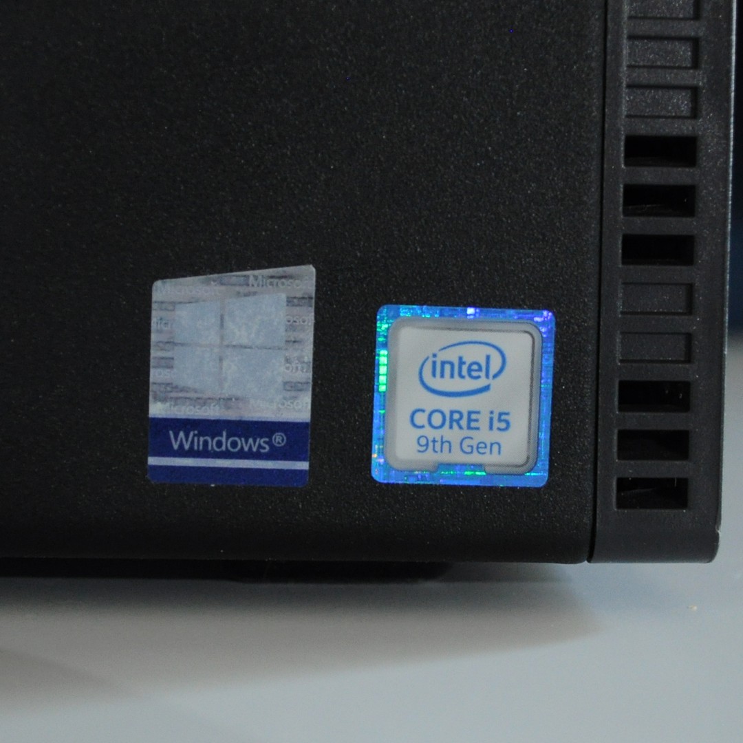 Lenovo - LENOVOゲーミングPC Core i5 16GB GTX1050ti 4GB GTX 1050TI Lenovo Think Centre Gaming PC i5 9th Gen 16GB RAM win11