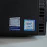 GTX 1050TI Lenovo Think Centre Gaming PC i5 9th Gen 16GB RAM win11