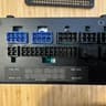 Silverstone SFX-L 800 W 80+ Titanium Certified Fully Modular SFX Power Supply