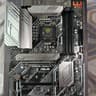 ASUS Prime Z590-P up for Sale!