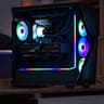 Ultra 9 285 Gaming PC | RX 9070 XT 16GB | 2TB NVMe | DDR5