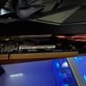 Asrock Challenger RX 6700XT