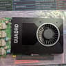 Nvidia Quadro M2000 4GB GDDR5 Graphics Card