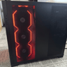 AMD Ryzen 9 7950x RTX 4090 Desktop Gaming PC