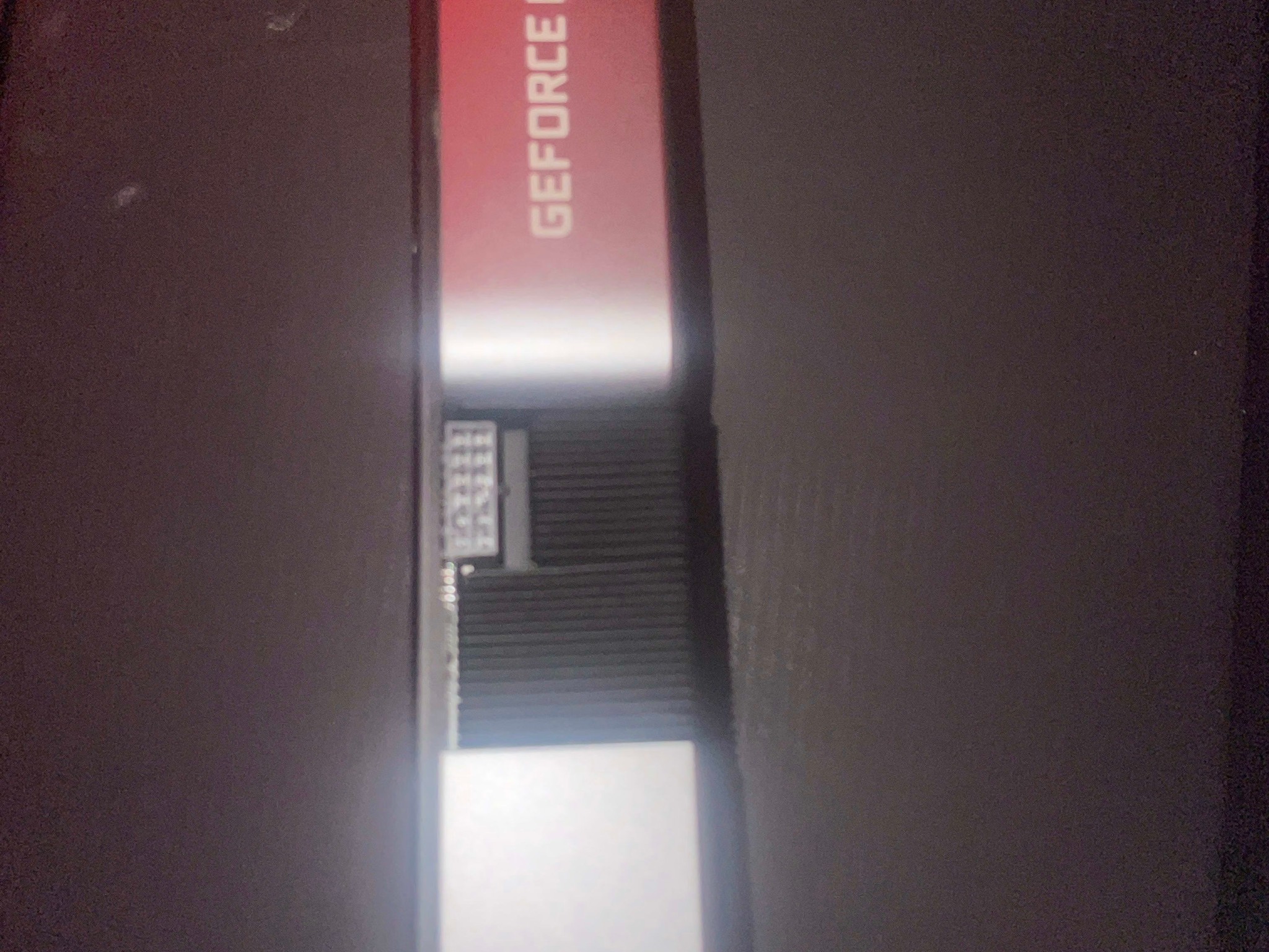 RTX 3070 founders edition 