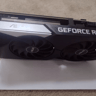 Asus Dual 3070