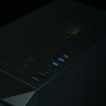 RTX 3070 | Ryzen 5 5600G | 16GB Ram | Gaming PC