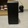 Intel NUC 9 Extreme Kit - Intel BXNUC9i9QNX1 (32GB Ram, 3TB NVME) - NO PSU