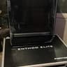 Phanteks Enthoo Elite E-ATX Full Tower Computer Case & Shipping Case *Brand New*