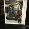 Custom Gaming PC Build